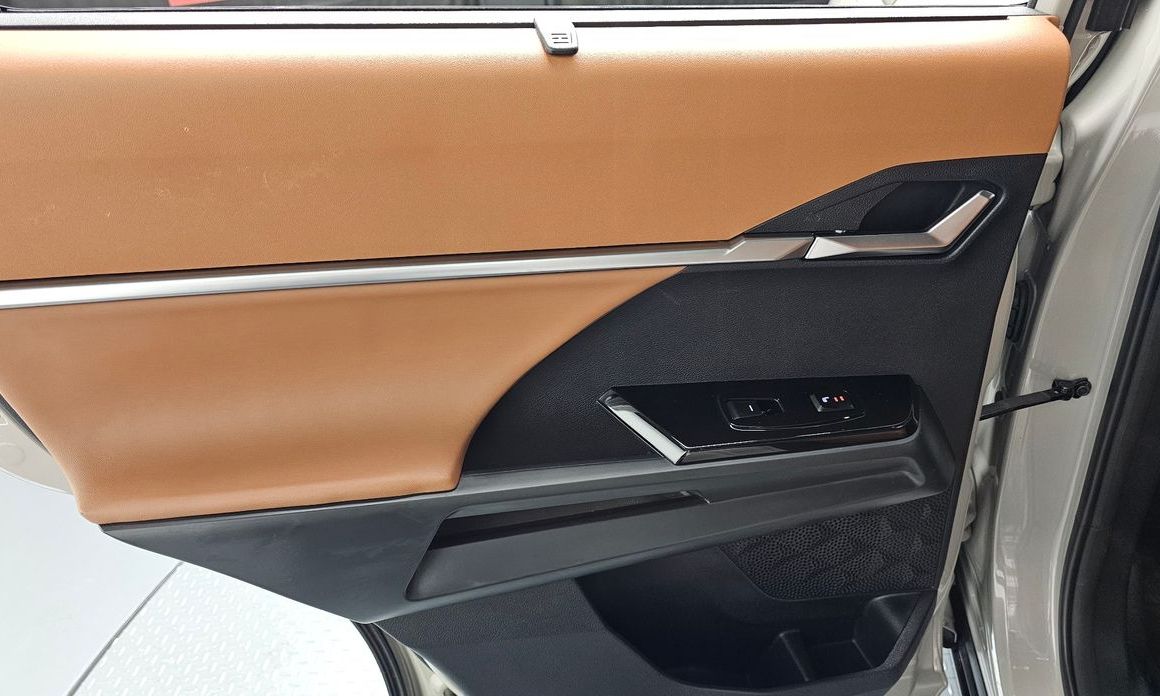 KG_Mobility_Ssangyong Torres 2024