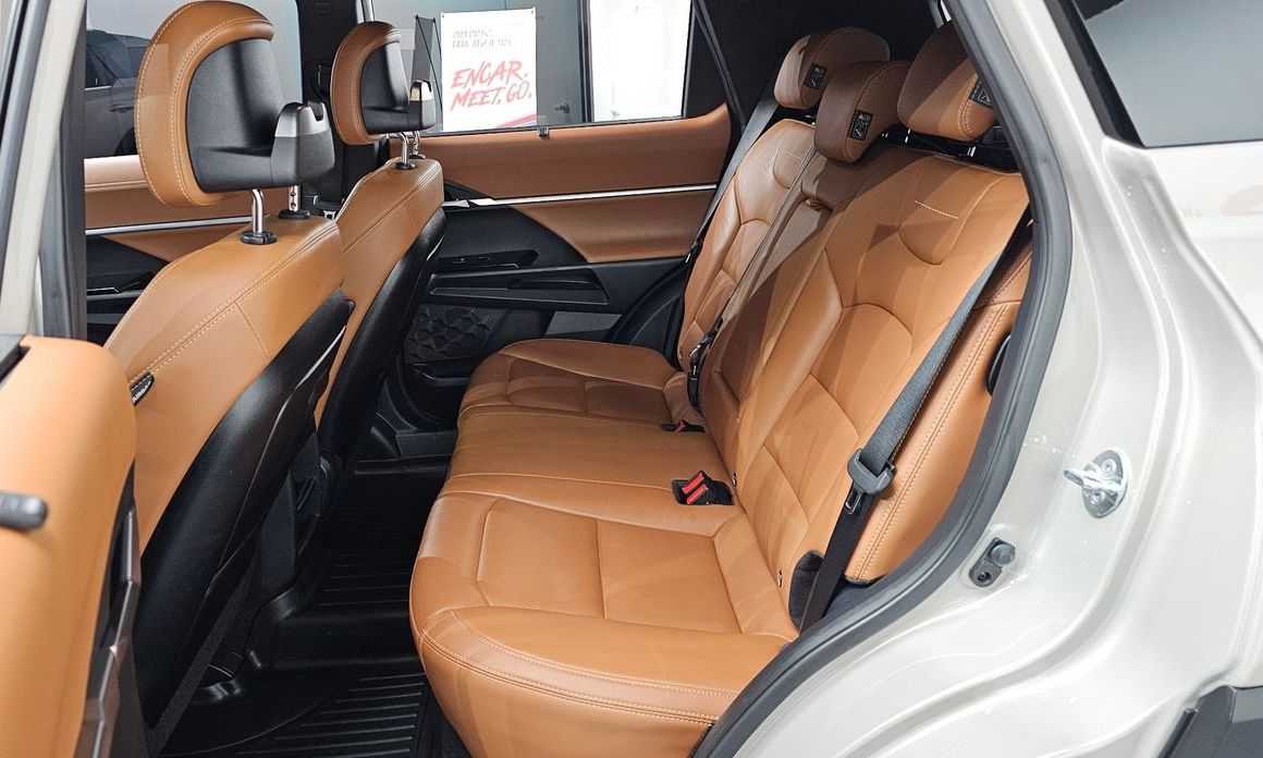 KG_Mobility_Ssangyong Torres 2024
