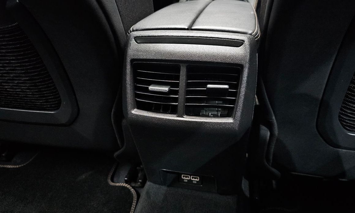 Peugeot 508 2021