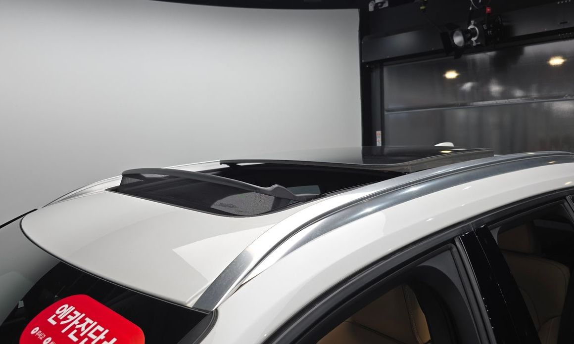 Volvo XC40 2022