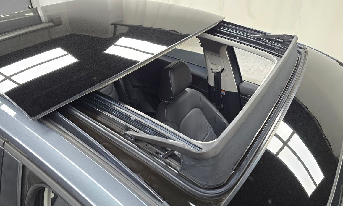 Volkswagen Jetta 2023