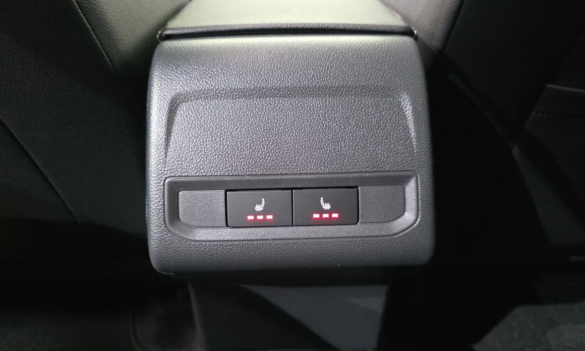 Volkswagen Jetta 2021