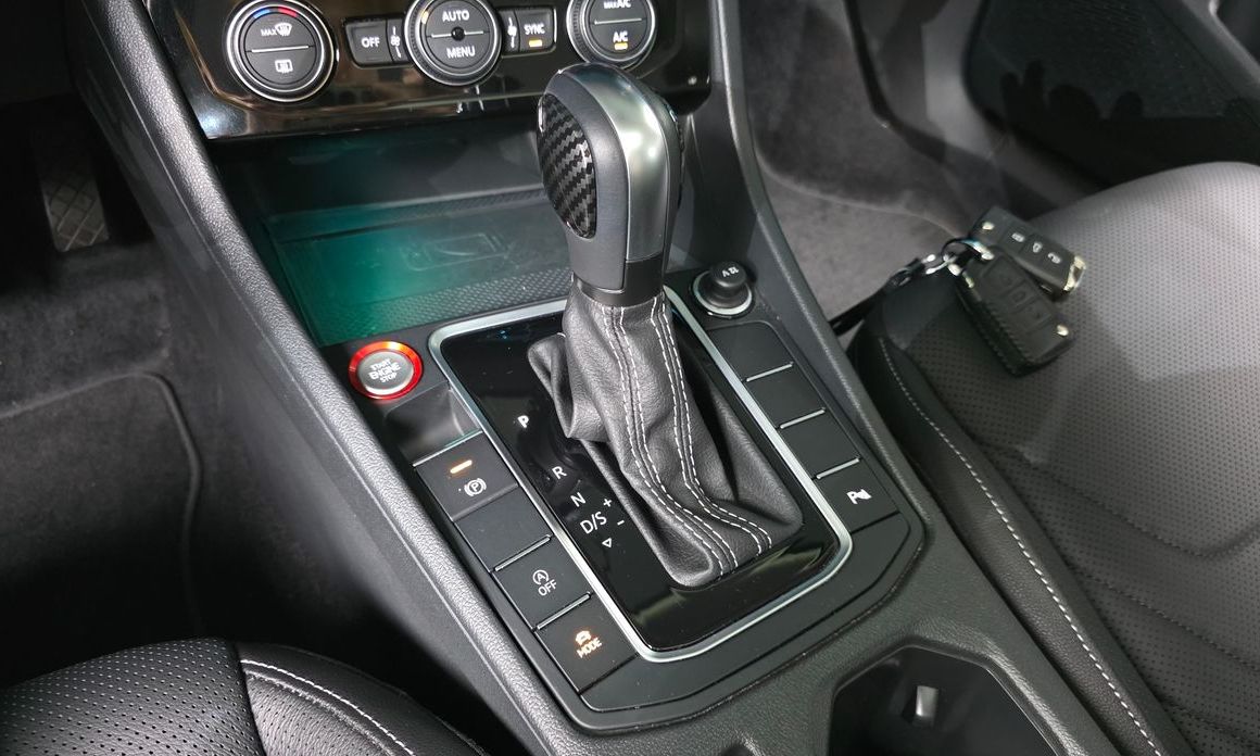 Volkswagen Jetta 2021