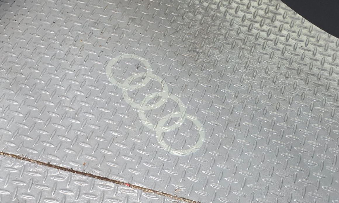Audi A6 2023