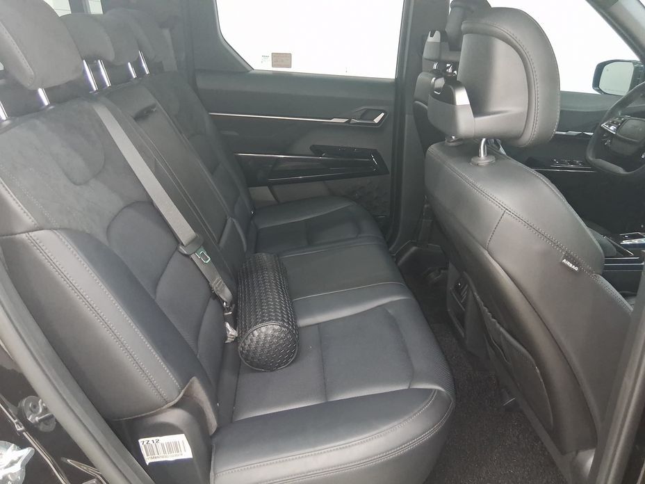 KG_Mobility_Ssangyong Musso 2026