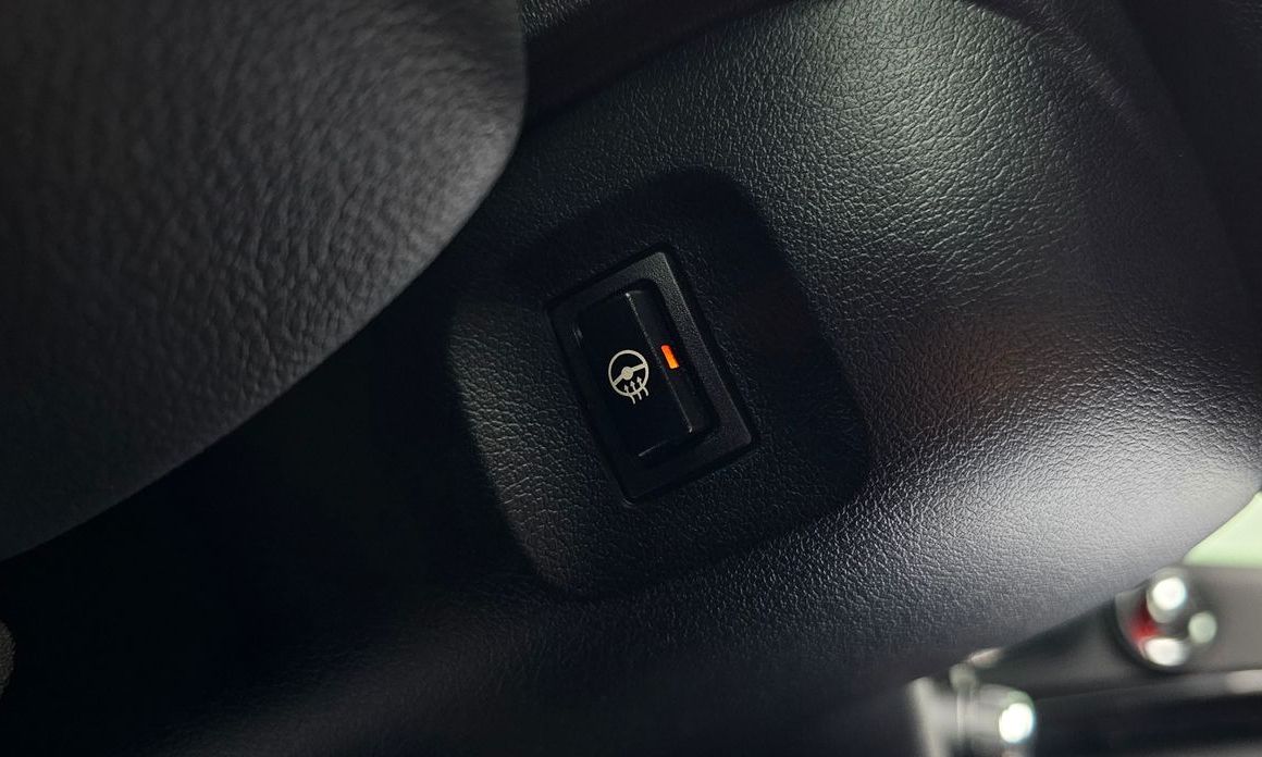 Mini Countryman 2023