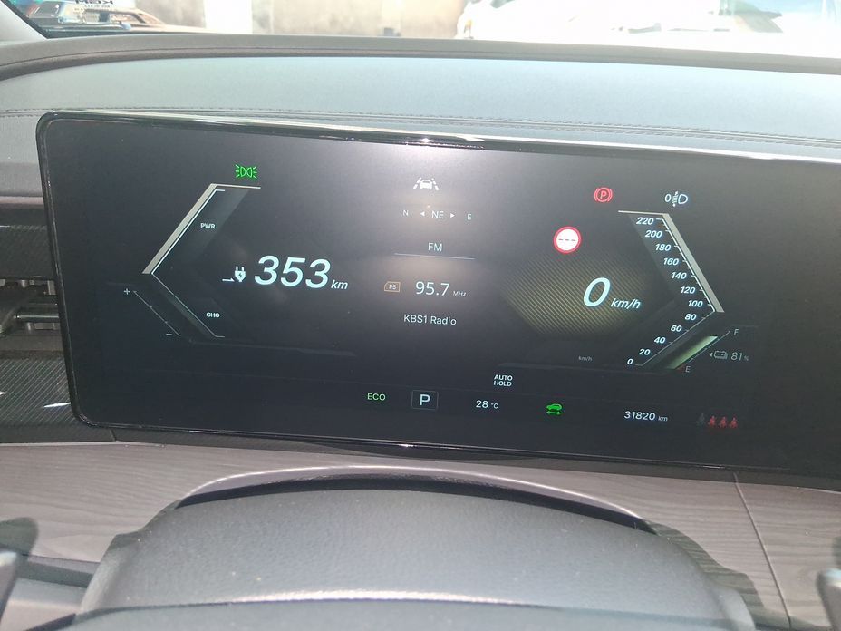 KG_Mobility_Ssangyong Musso 2026