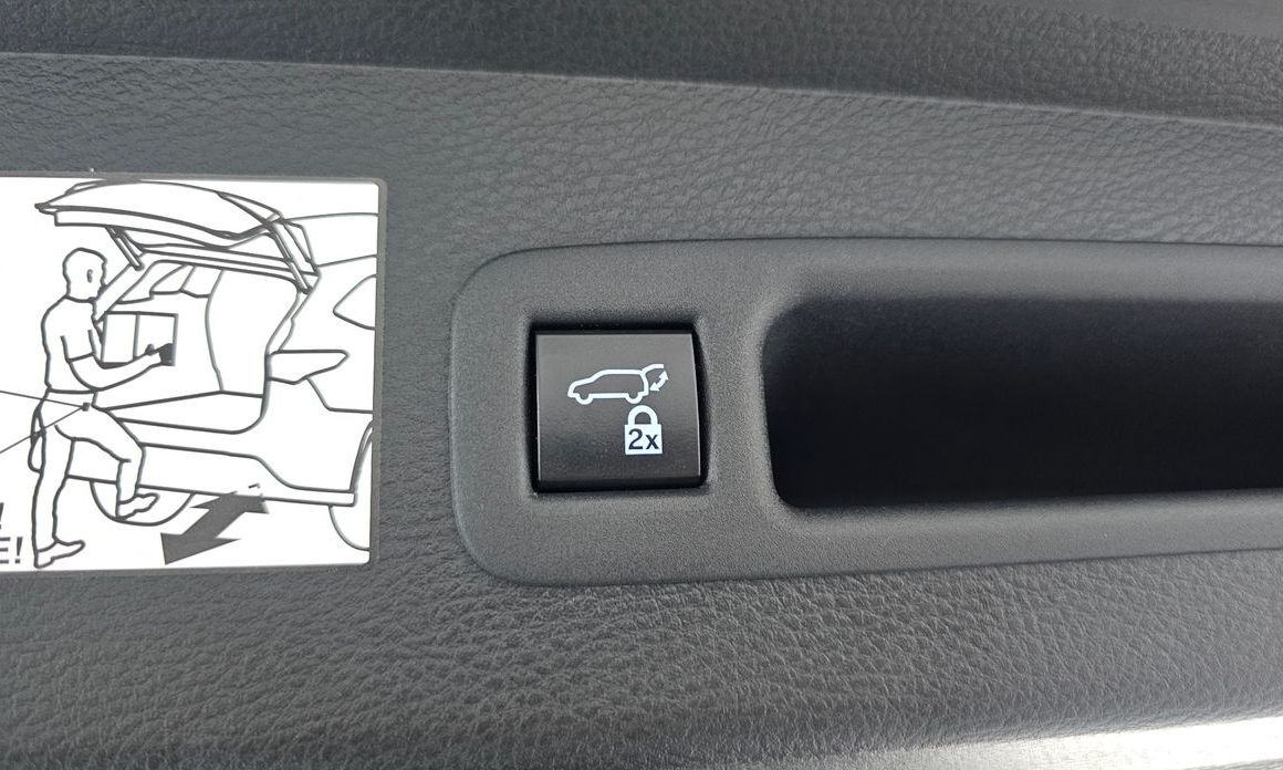 Toyota Sienna 2021