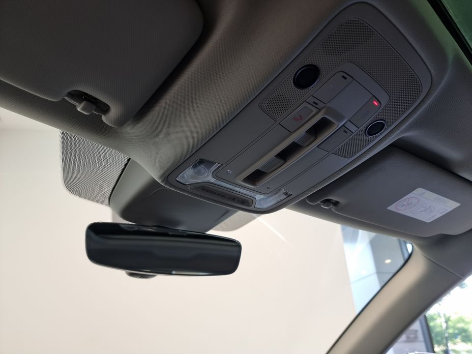 Audi Q3 2025
