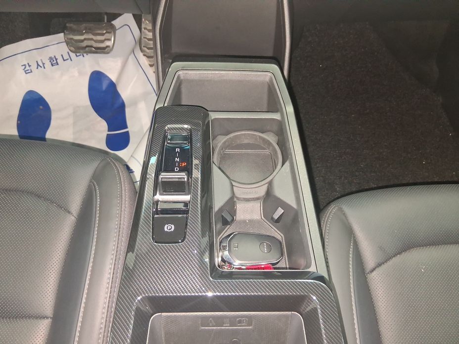 KG_Mobility_Ssangyong Musso 2026