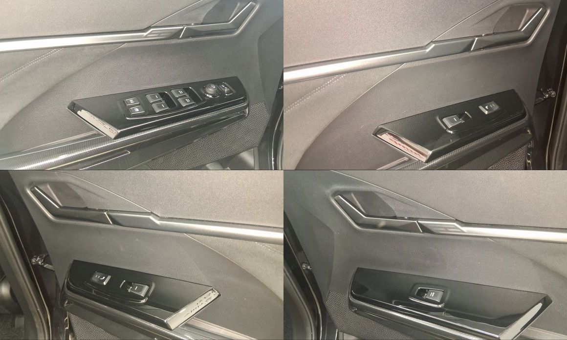 KG_Mobility_Ssangyong Musso 2026
