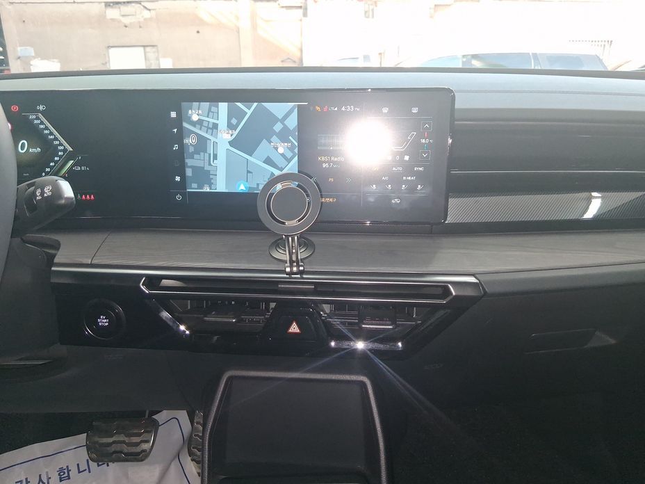 KG_Mobility_Ssangyong Musso 2026