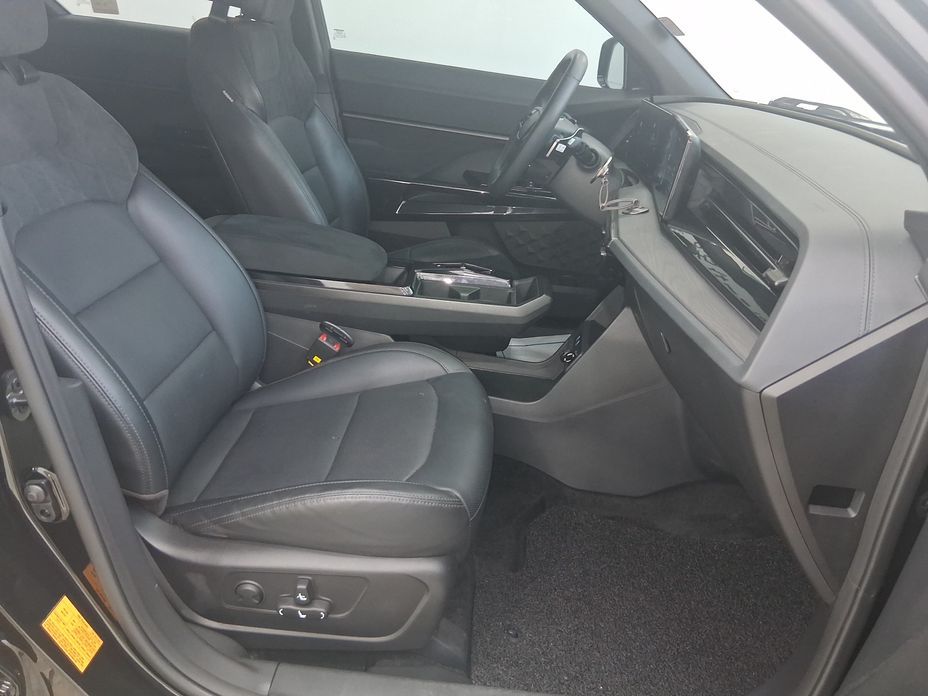KG_Mobility_Ssangyong Musso 2026