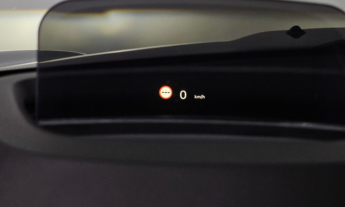 Mini Countryman 2023