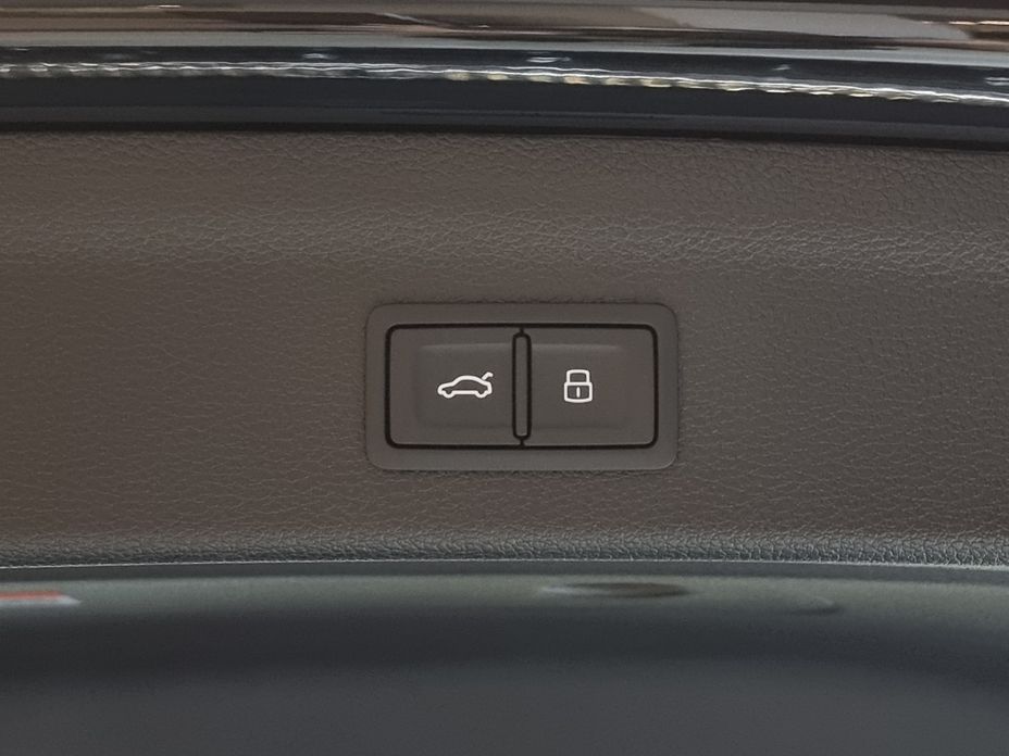 Audi Q3 2025