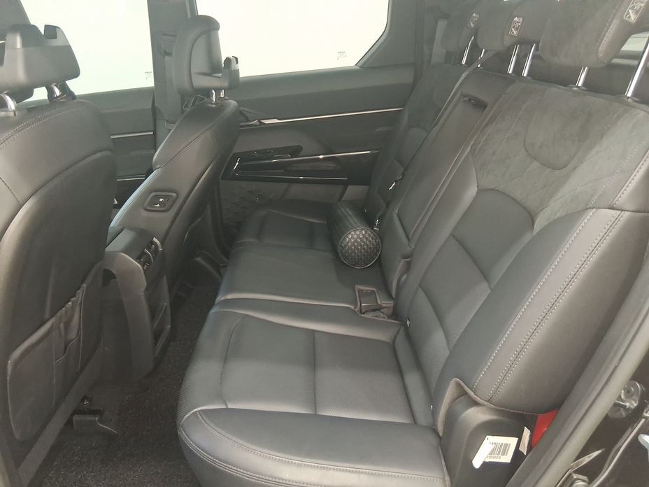 KG_Mobility_Ssangyong Musso 2026