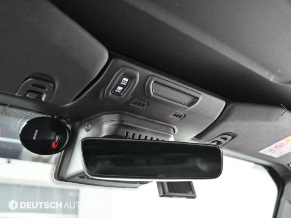 Jeep Wrangler 2021