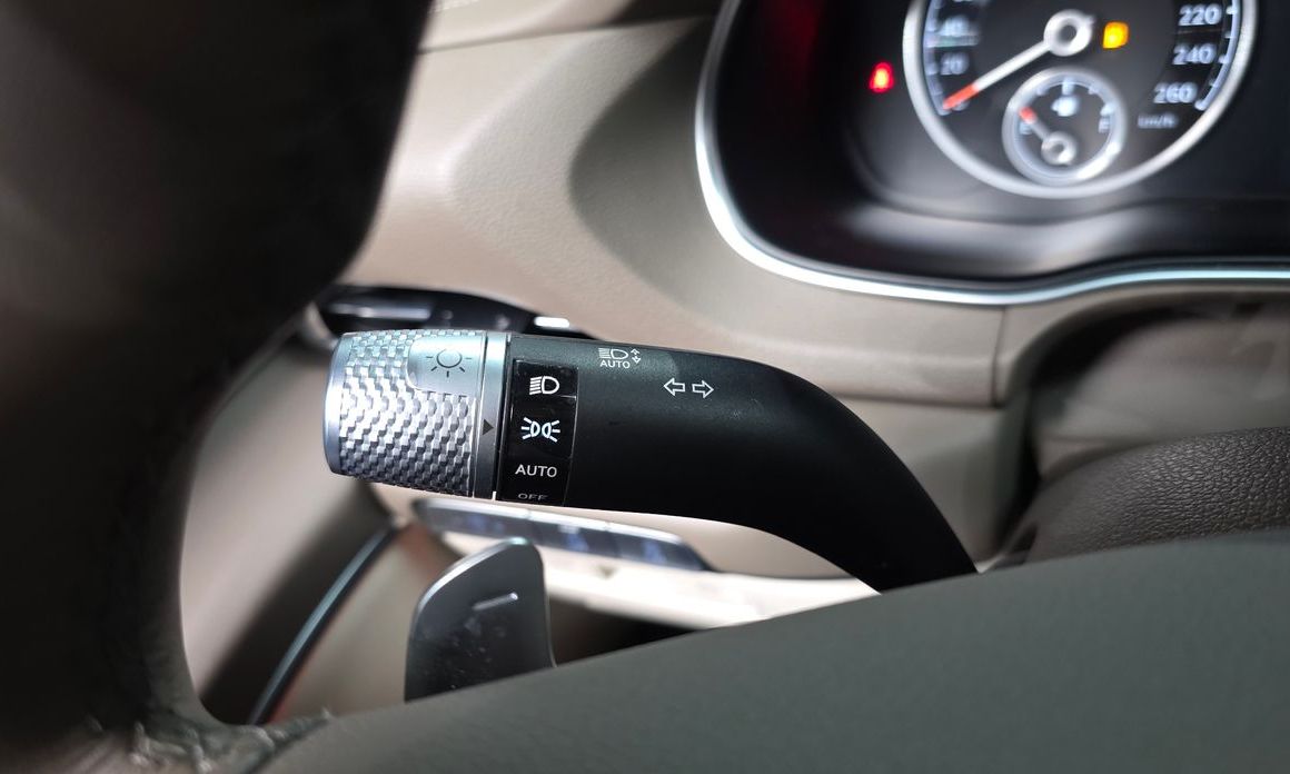 Genesis GV80 2023