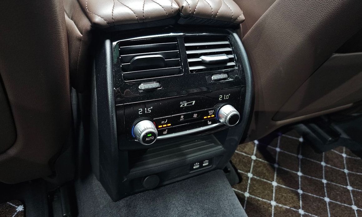 BMW Gran Turismo 2021