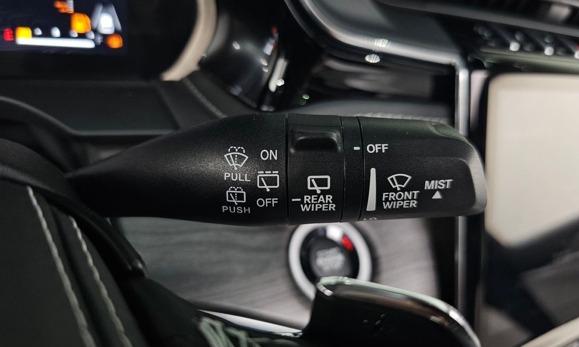 Jeep Cherokee 2022