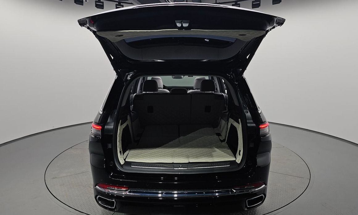 Jeep Cherokee 2022