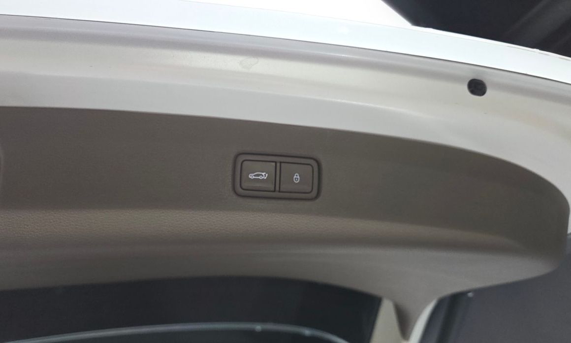 Genesis GV80 2023