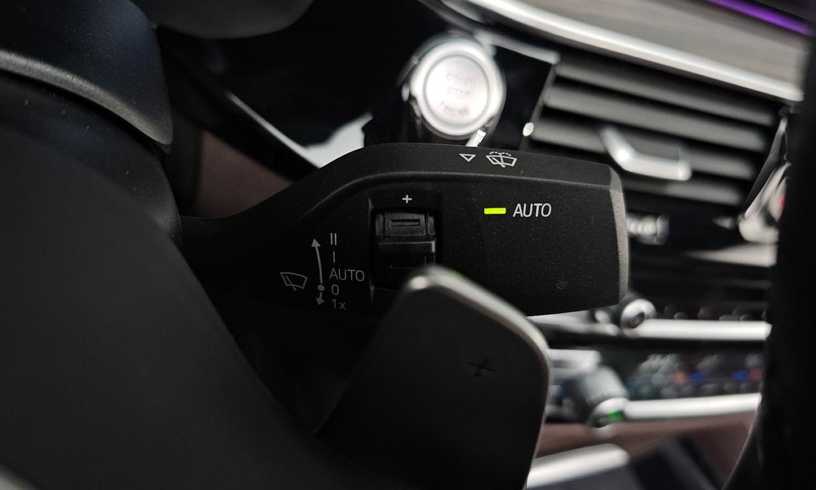 BMW Gran Turismo 2021