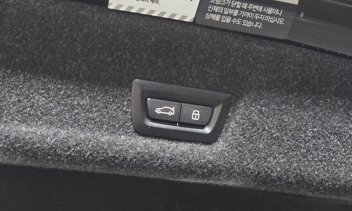 BMW 3-Series 2024