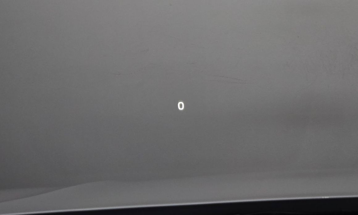 Volvo S90 2026