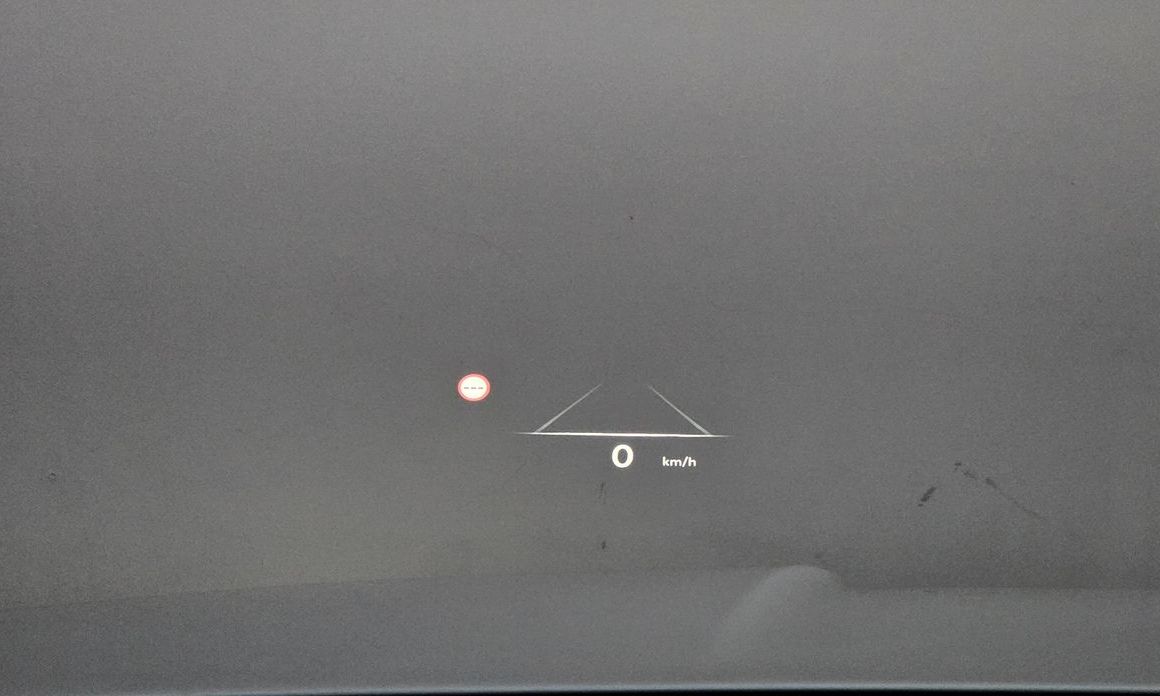 Genesis GV80 2024