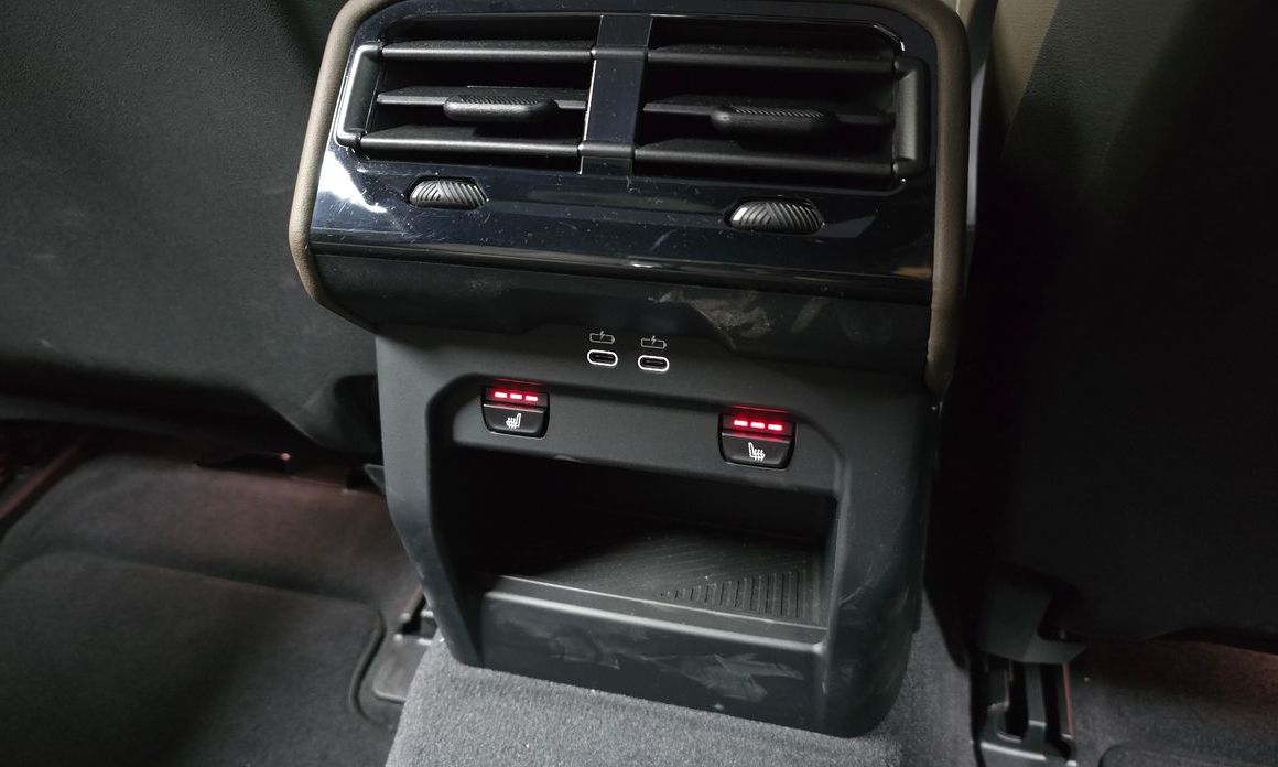 BMW 5-Series 2026
