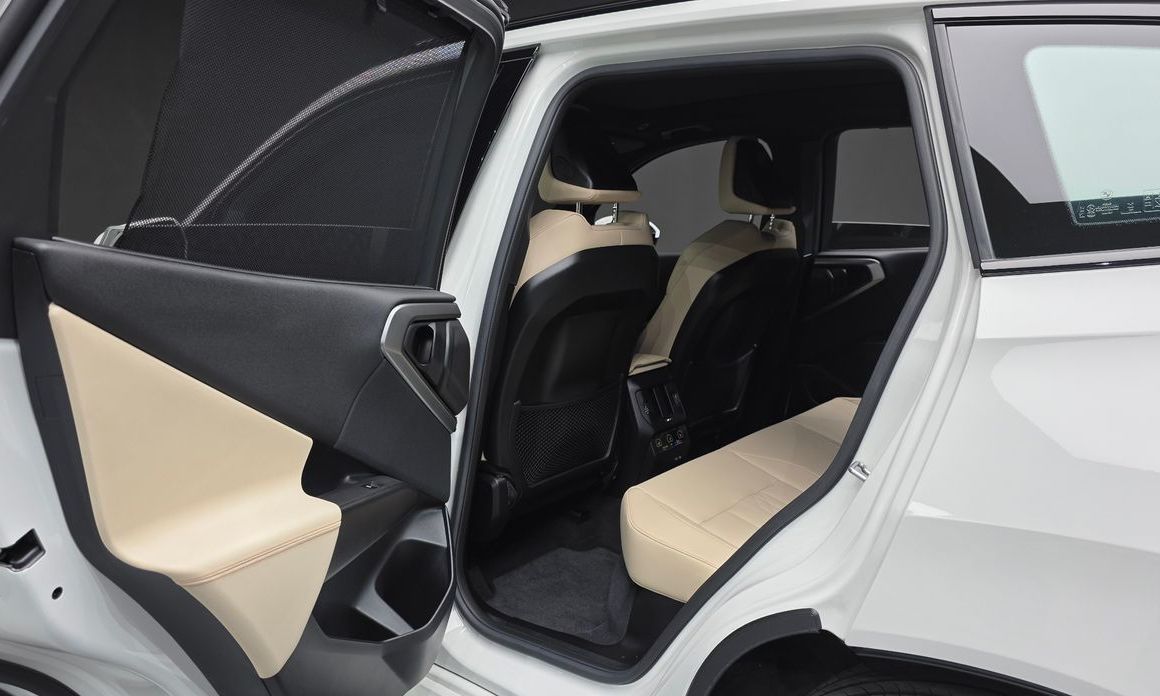 BMW X3 2025