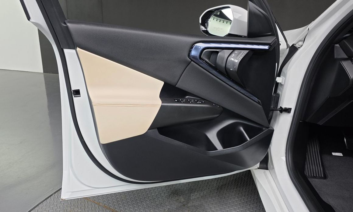 BMW X3 2025