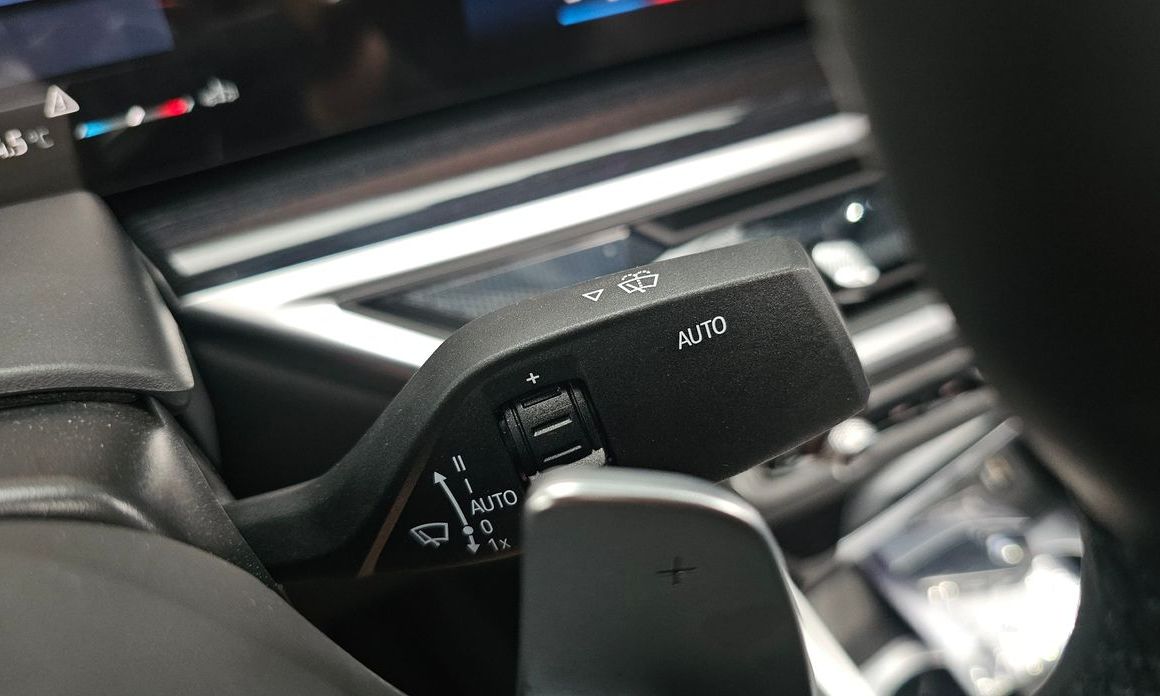 BMW X6 2026