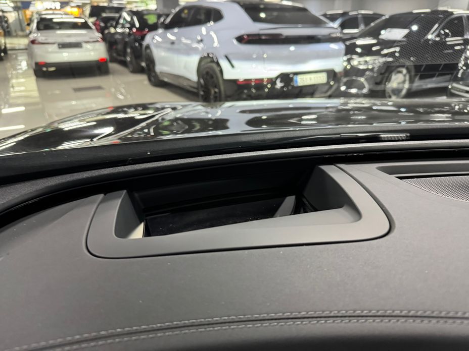 Audi Q5 2025