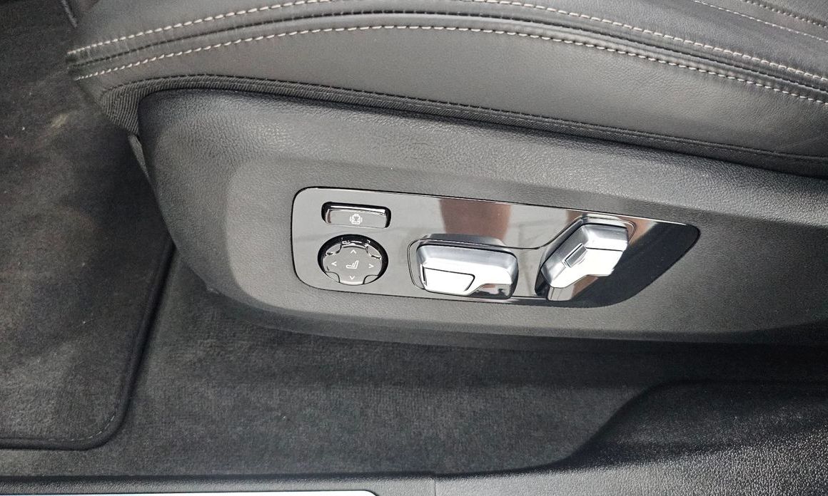 BMW X6 2026