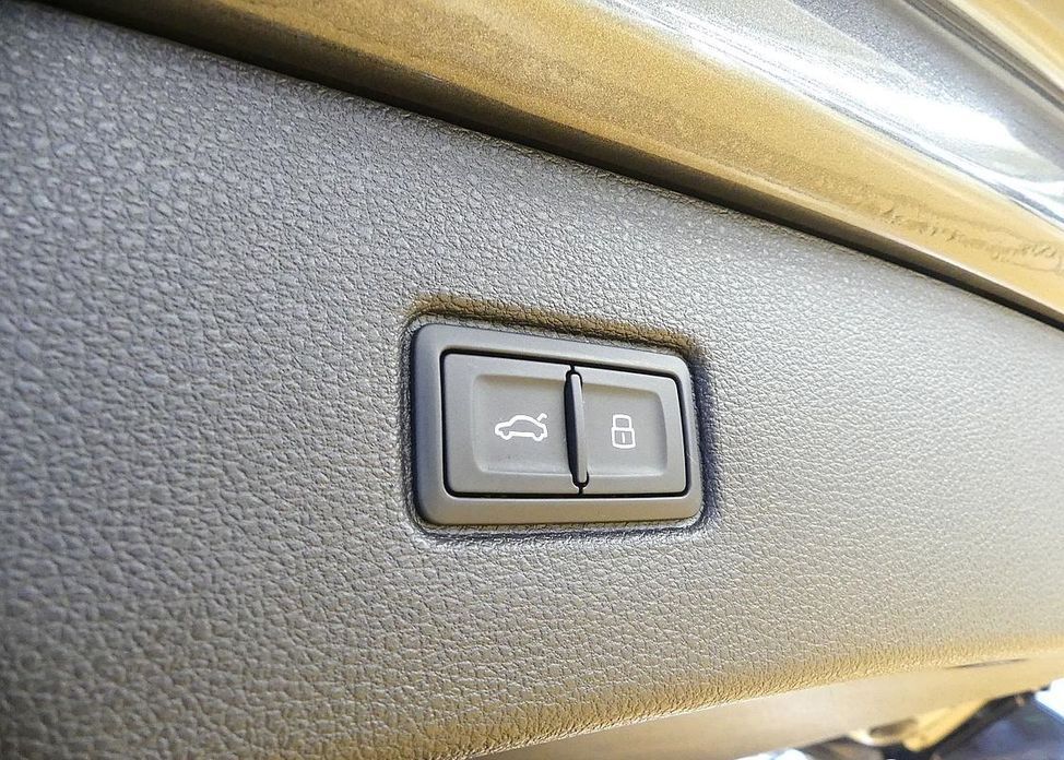 Audi Q7 2023