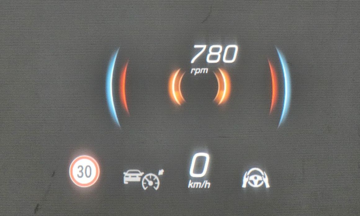 Mercedes-Benz GLC-Class 2025