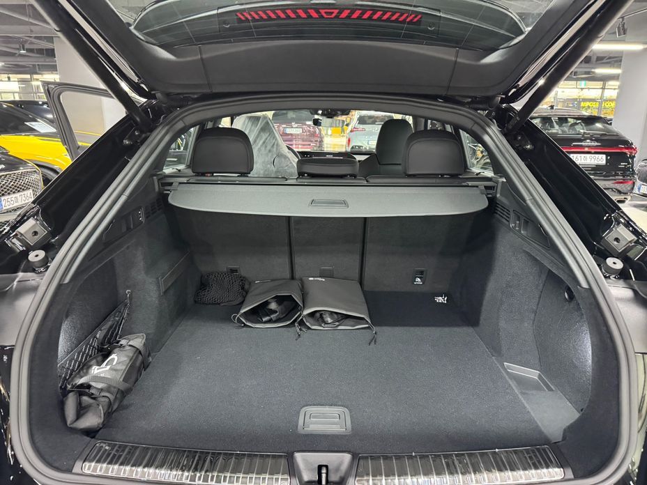 Audi Q5 2025