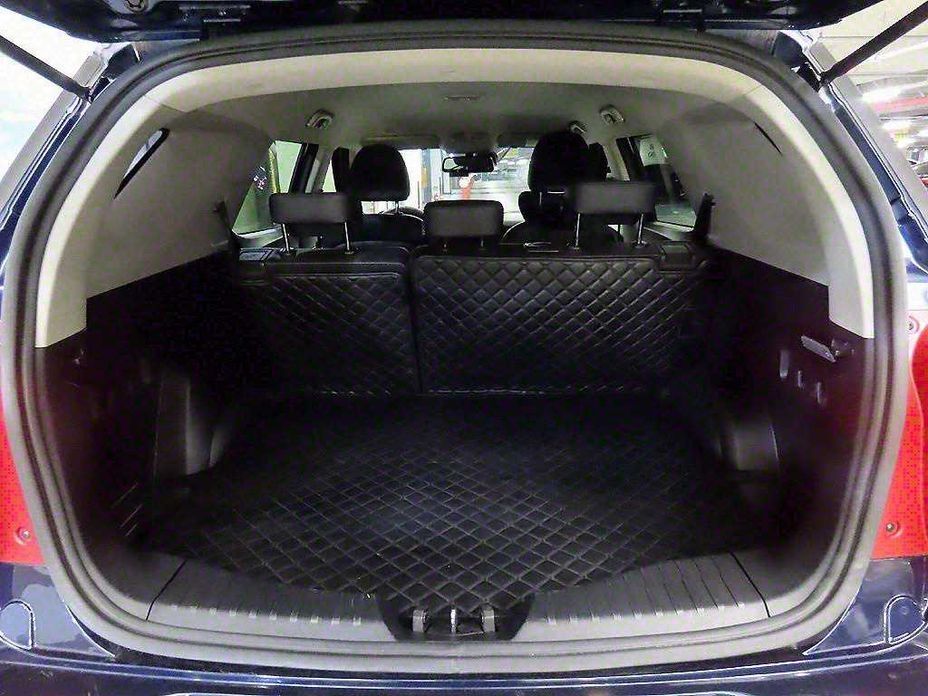 KG_Mobility_Ssangyong TIBOLI 2021