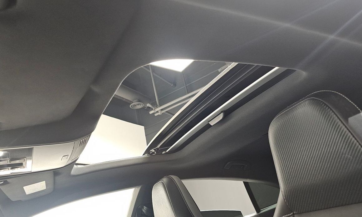 Volkswagen Arteon 2022