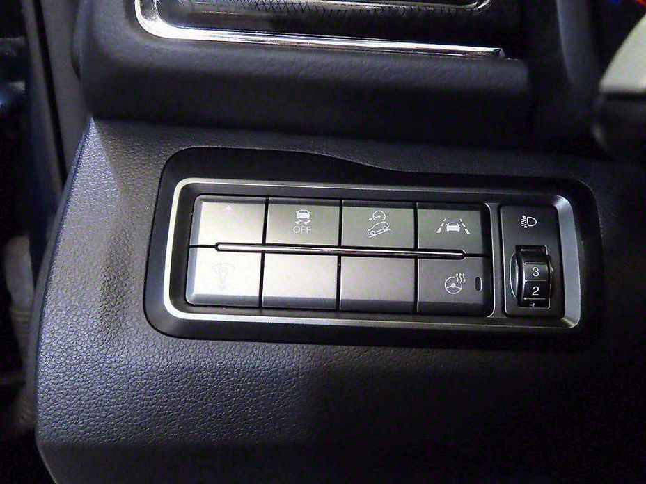 KG_Mobility_Ssangyong TIBOLI 2021