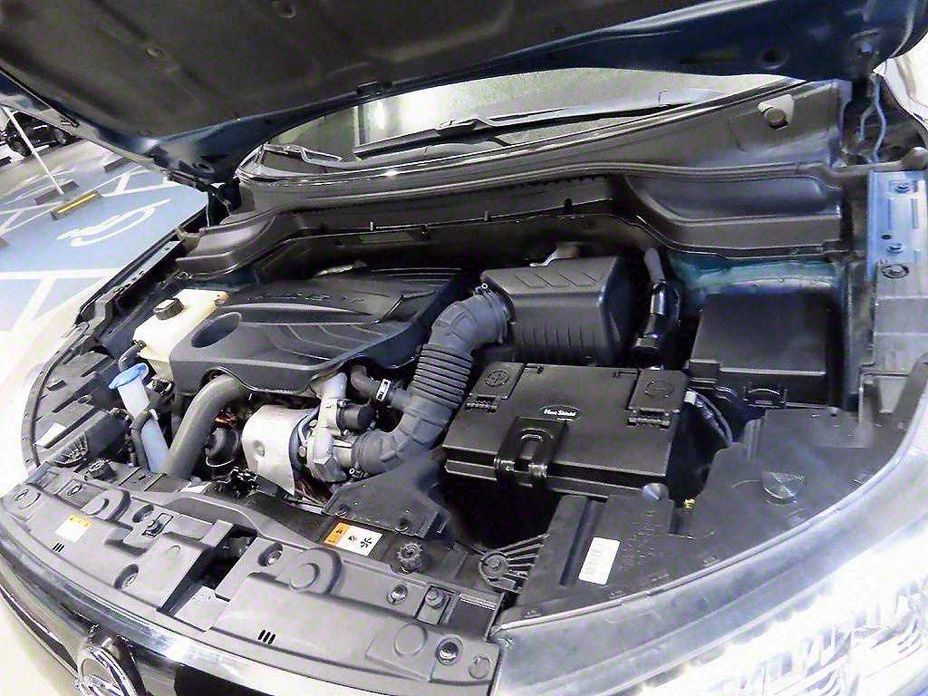 KG_Mobility_Ssangyong TIBOLI 2021