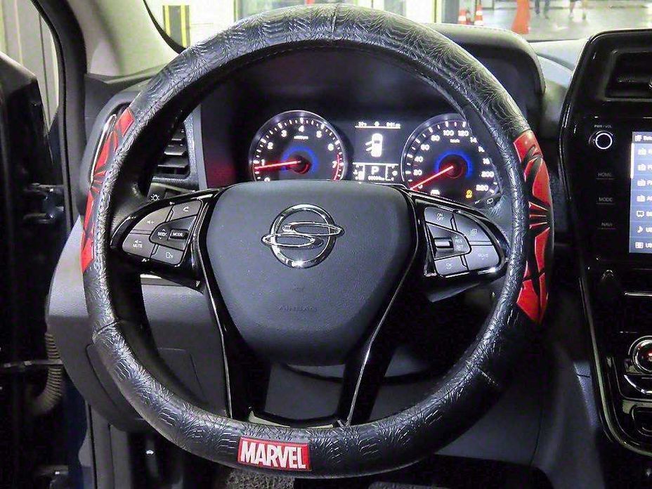 KG_Mobility_Ssangyong TIBOLI 2021