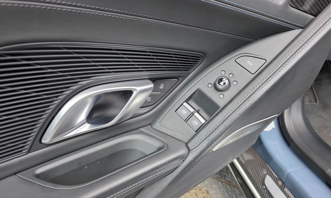 Audi R8 2019