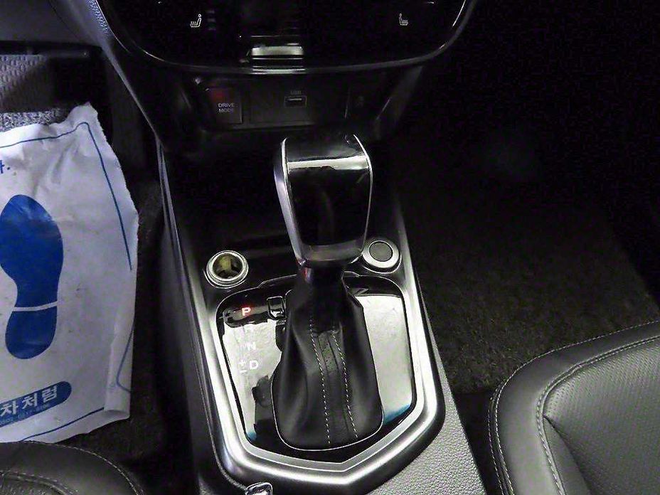 KG_Mobility_Ssangyong TIBOLI 2021