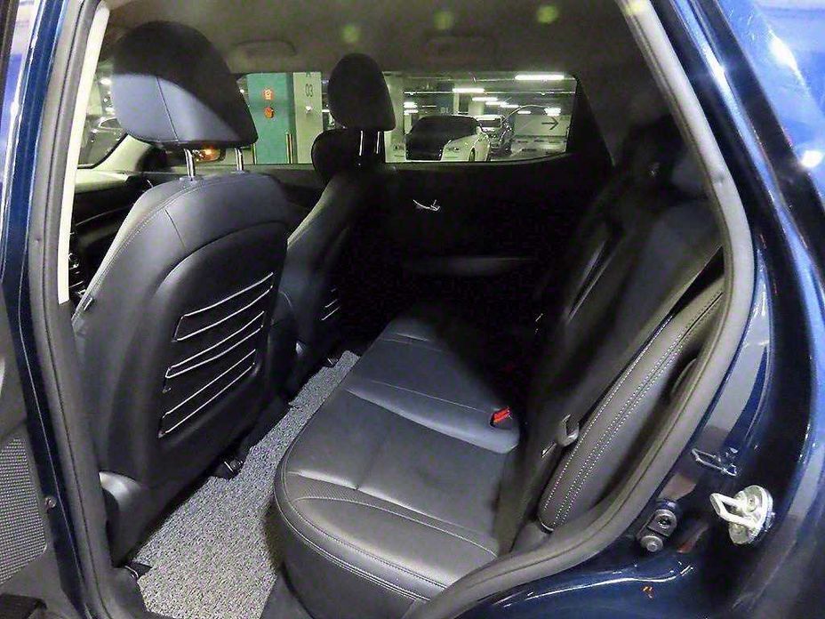 KG_Mobility_Ssangyong TIBOLI 2021