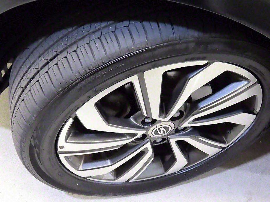 KG_Mobility_Ssangyong TIBOLI 2021