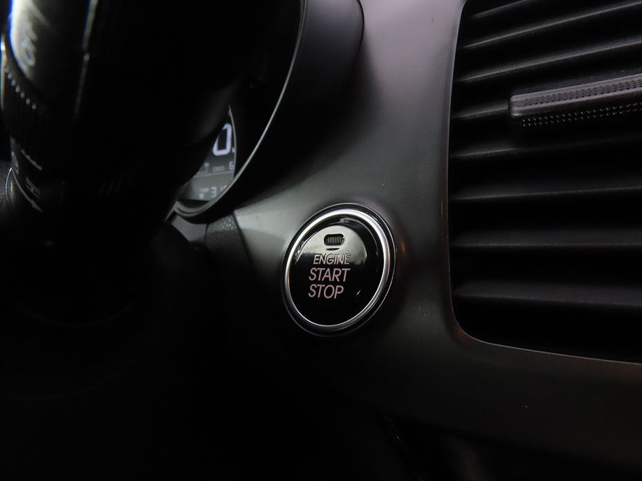 Kia morning 2015