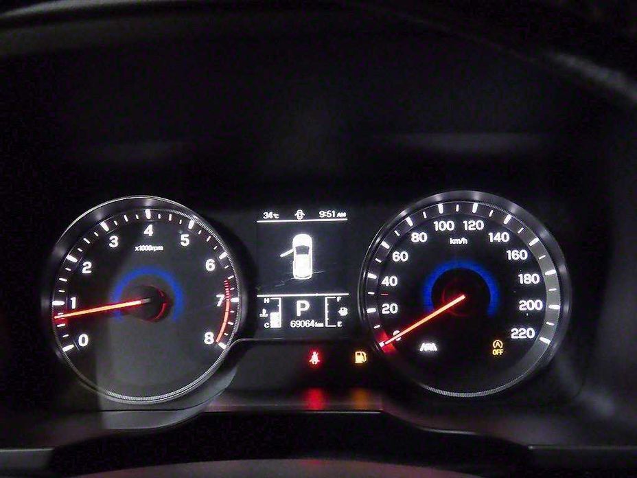 KG_Mobility_Ssangyong TIBOLI 2021